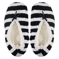 Winter Pantoufles / N-470 - Karout Online -Karout Online Shopping In lebanon - Karout Express Delivery 