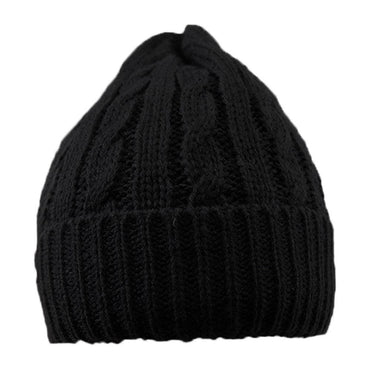 Teen Winter Wool Hat / C-678 - Karout Online -Karout Online Shopping In lebanon - Karout Express Delivery 