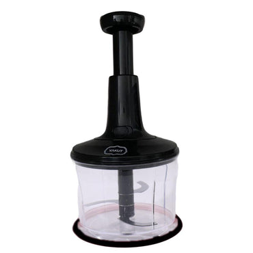 YAKUT Push Hand Rondo Hand Chopper/ 2365 - Karout Online -Karout Online Shopping In lebanon - Karout Express Delivery 