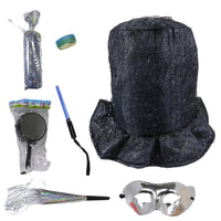 Shop Online Party Cotillion Set - Karout Online Shopping In lebanon