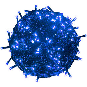 Shop Online Micro Led Light Christmas Tree 400L - Karout Online Shopping In lebanon