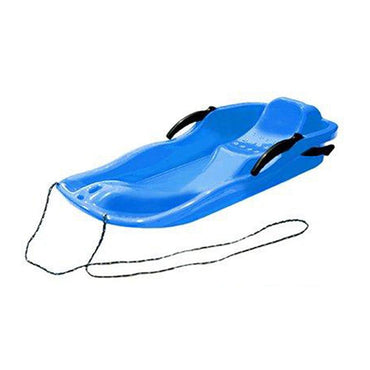 Shop Online Snowboard With Handbrake  / KC-214 - Karout Online Shopping In lebanon