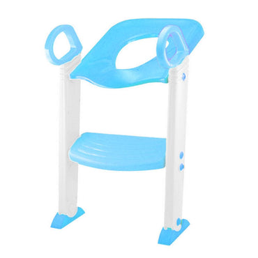 Children Toilet Trainer/ H-898 - Karout Online -Karout Online Shopping In lebanon - Karout Express Delivery 