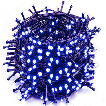 Shop Online Micro Rice Light Christmas Tree 100R - Karout Online Shopping In lebanon