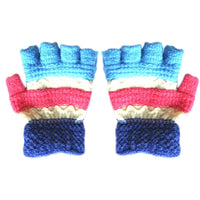Shop Online Kids Winter Gloves / 93621 - Karout Online Shopping In lebanon