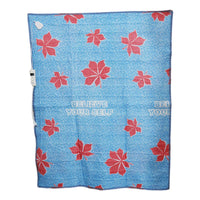 Shop Online Hengfa Brand Electric Blanket 130 x 100 / KC-241 - Karout Online Shopping In lebanon