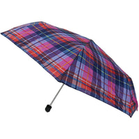 Shop Online Collapsible Mini Umbrella Mix Design / 015 - Karout Online Shopping In lebanon