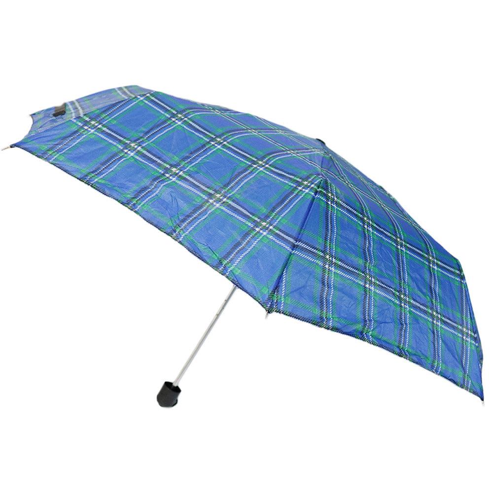 Shop Online Collapsible Mini Umbrella Mix Design / 015 - Karout Online Shopping In lebanon