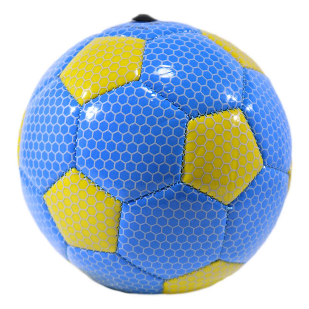 Small Footballs / 71130 / 51268 / 6920125171130 - Karout Online -Karout Online Shopping In lebanon - Karout Express Delivery 