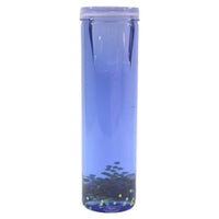 Shop Online Crystal Mud Slime With Glitter Star - Karout Online Shopping In lebanon