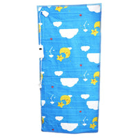 Shop Online Hengfa Brand Electric Blanket 130 x 60 / KC-242 - Karout Online Shopping In lebanon