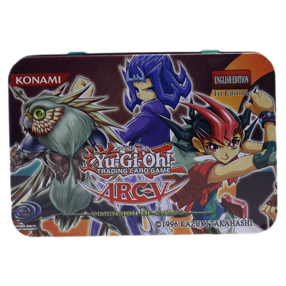 yugioh card size in cm Playing Card Dimensions: Sizes, Types & Design Guide