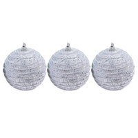 Christmas Tree Decoration Set 8430068049154
