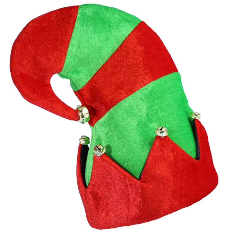 Christmas Elf Hat / 61563 - Karout Online -Karout Online Shopping In lebanon - Karout Express Delivery 