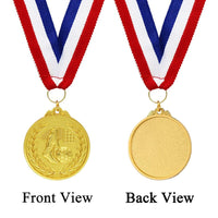 World Cup Gold Medal - Karout Online -Karout Online Shopping In lebanon - Karout Express Delivery 