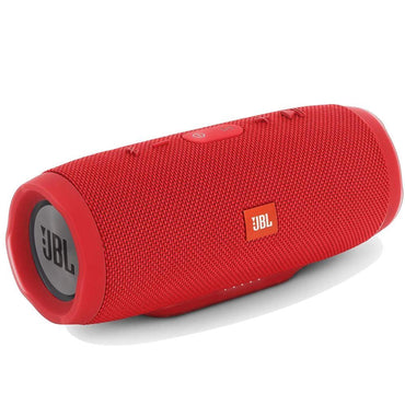 Jbl Charge 3 Portable Bluetooth Wireless Speaker Phone Acce