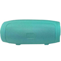 Charge Mini3+ Hifi Wireless Bluetooth Speaker Outdoor Portable Tf Waterproof Phone Acce