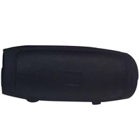 Charge Mini3+ Hifi Wireless Bluetooth Speaker Outdoor Portable Tf Waterproof Black Phone Acce