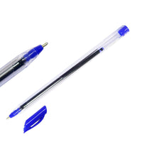 Claro For Clarity Triangular Writing Pen Set / CL-1890 - Karout Online -Karout Online Shopping In lebanon - Karout Express Delivery 