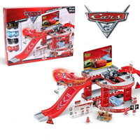 CARS PARKING SET  P.BOX - Karout Online -Karout Online Shopping In lebanon - Karout Express Delivery 