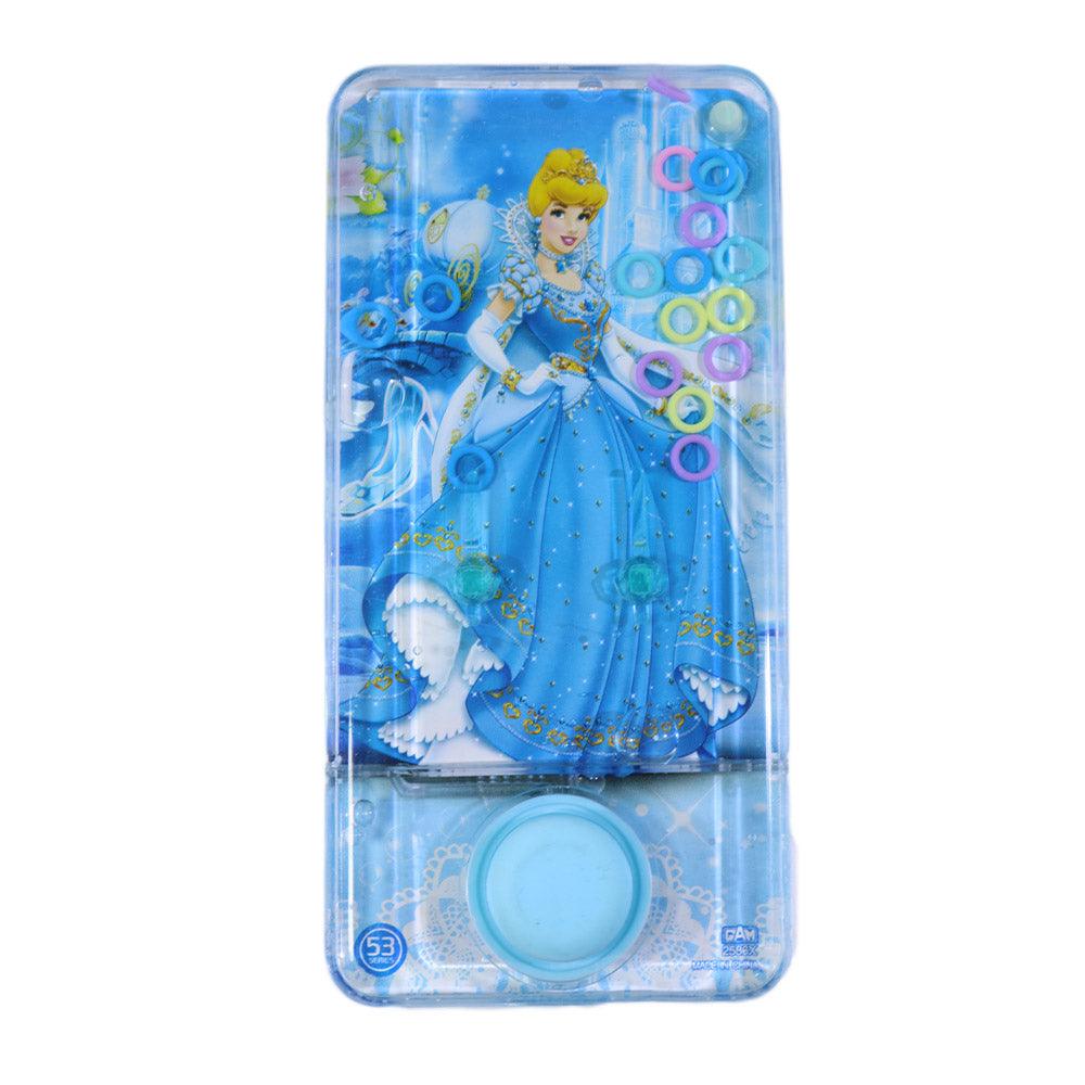 Transparent Water Game - Karout Online -Karout Online Shopping In lebanon - Karout Express Delivery 
