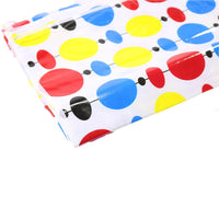 Yali Shoe Cabinet 7 Layers / 8278 - Karout Online -Karout Online Shopping In lebanon - Karout Express Delivery 