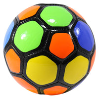 Small Footballs / 71130 / 51268 / 6920125171130 - Karout Online -Karout Online Shopping In lebanon - Karout Express Delivery 
