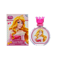 Sleeping Beauty by Disney for Children 100 ml EDT Spray.