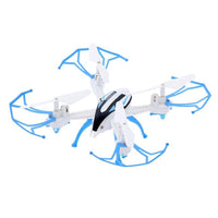 Four Axes Aerocraft W/Camera + Usb.