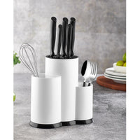 Hane Multi-function Organizer - Karout Online -Karout Online Shopping In lebanon - Karout Express Delivery 