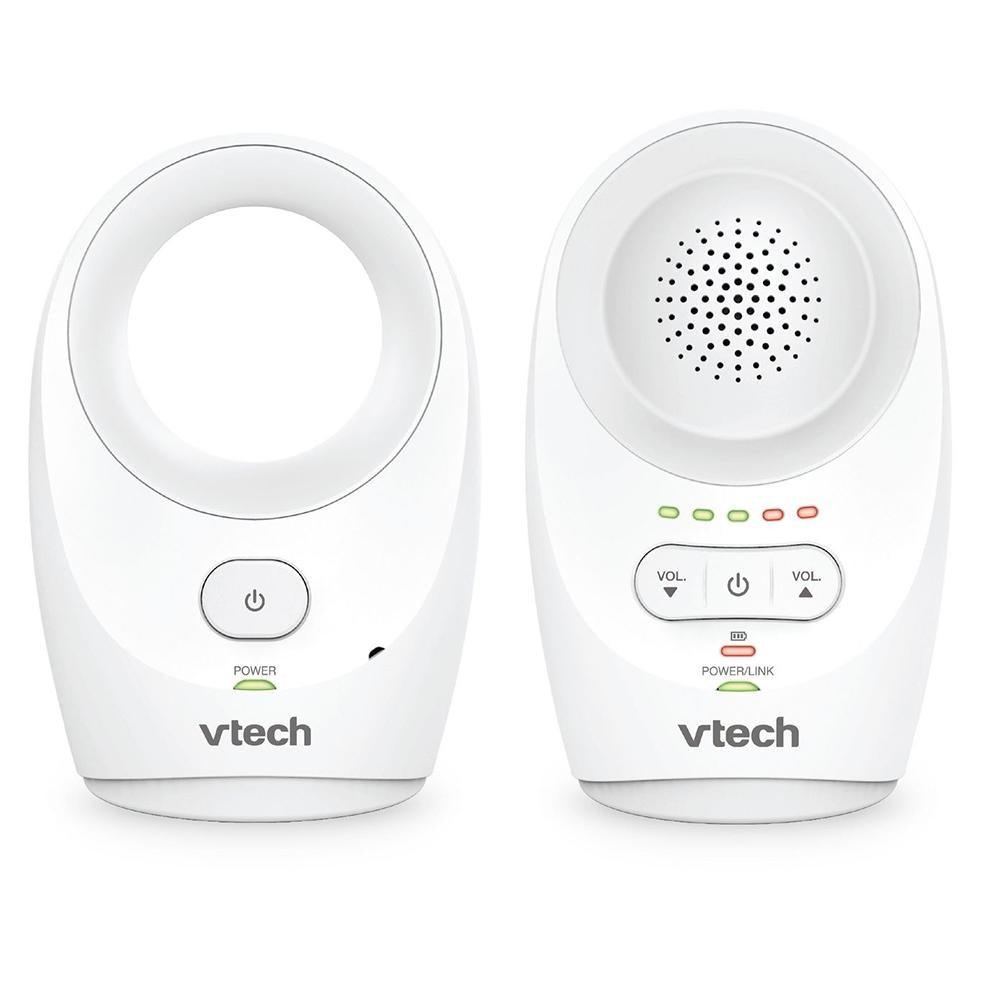 Vtech Enhanced Range Digital Audio Monitor Toys & Baby