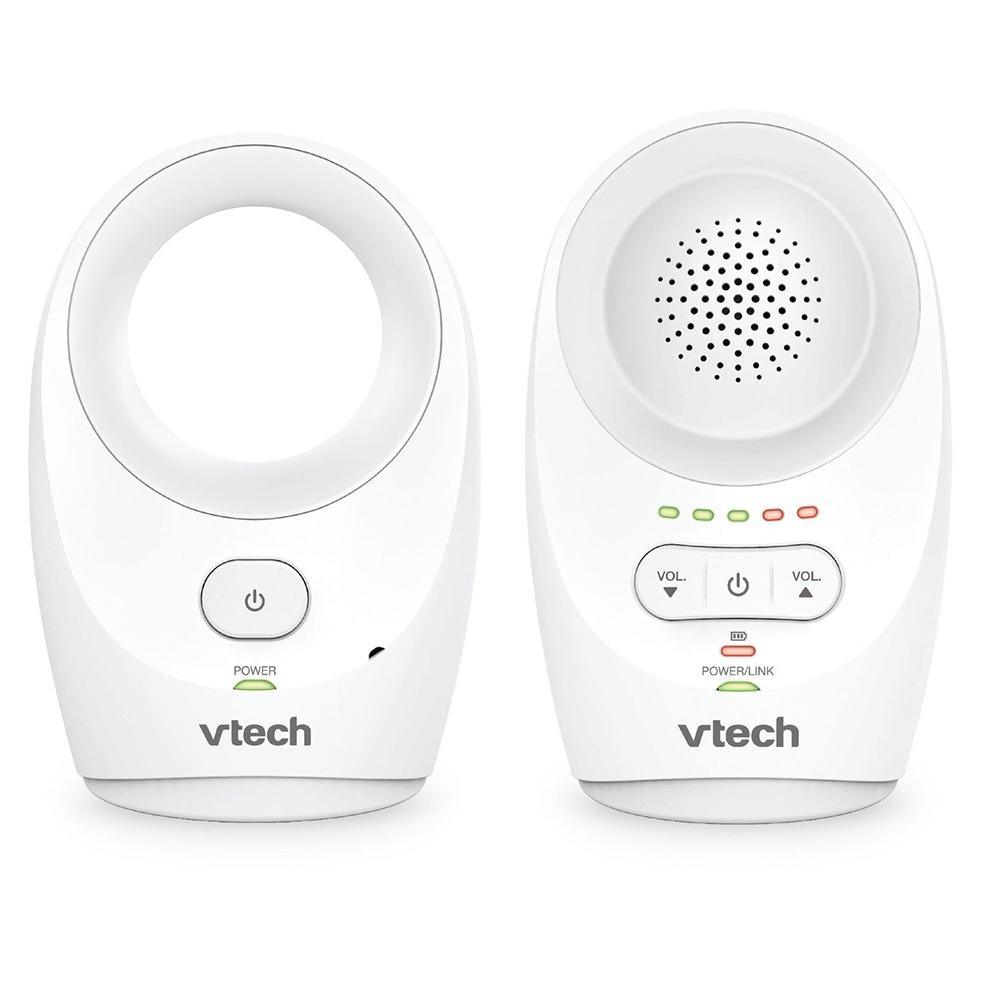 Vtech Enhanced Range Digital Audio Monitor