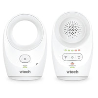 Vtech Enhanced Range Digital Audio Monitor Toys & Baby