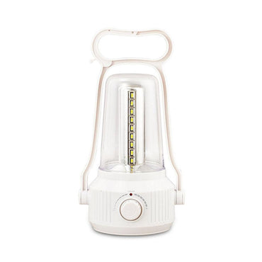 Shop Online LED RECHARGEABLE CAMPING LANTE / KC-222 - Karout Online Shopping In lebanon