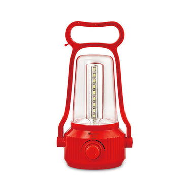 Shop Online LED RECHARGEABLE CAMPING LANTE / KC-222 - Karout Online Shopping In lebanon