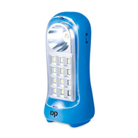 Shop Online Portable EMERGENCY Led LIGHT / KC-219 - Karout Online Shopping In lebanon