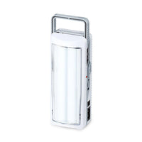 Shop Online EMERGENCY Led LIGHT / KC-221 - Karout Online Shopping In lebanon