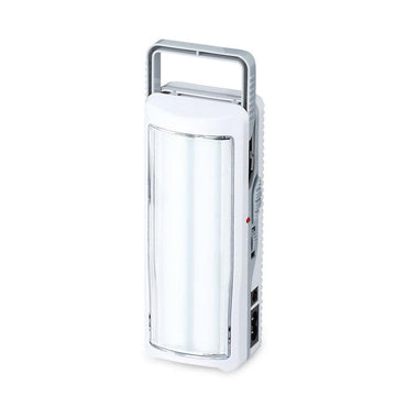Shop Online EMERGENCY Led LIGHT / KC-221 - Karout Online Shopping In lebanon