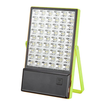 Portable Rechargeable LED Light / KC-232 - Karout Online -Karout Online Shopping In lebanon - Karout Express Delivery 