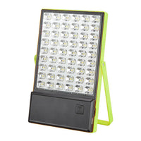 Portable Rechargeable LED Light / KC-232 - Karout Online -Karout Online Shopping In lebanon - Karout Express Delivery 