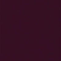 Yoga Matt 3mm x 61 x 173 - Karout Online