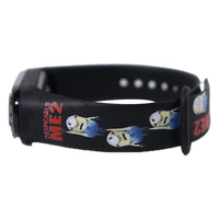 Kids Cartoon Led Digital Watch Touch led Watch - Karout Online -Karout Online Shopping In lebanon - Karout Express Delivery 