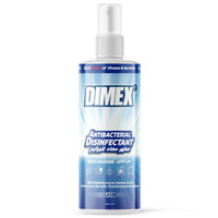 Elsada Dimex Antibacterial Disinfectant With Chlorine Classic 500ml - Karout Online -Karout Online Shopping In lebanon - Karout Express Delivery 