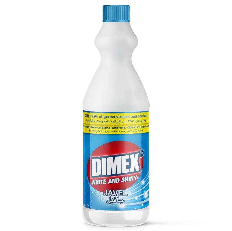Dimex Bleach 450ml - Karout Online -Karout Online Shopping In lebanon - Karout Express Delivery 