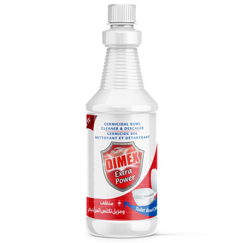 Dimex Extra Power 1L - Karout Online -Karout Online Shopping In lebanon - Karout Express Delivery 