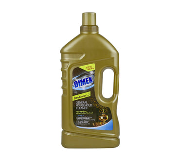 Elsada Dimex General HouseHold Cleaner Bakhour 800ml - Karout Online -Karout Online Shopping In lebanon - Karout Express Delivery 