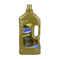 Elsada Dimex General HouseHold Cleaner Bakhour 800ml - Karout Online -Karout Online Shopping In lebanon - Karout Express Delivery 