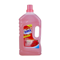 Elsada Dimex General Household Cleaner Camelia Rose 800ml - Karout Online -Karout Online Shopping In lebanon - Karout Express Delivery 
