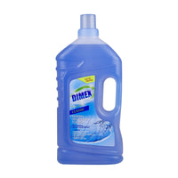 Elsada Dimex General Household Cleaner Classic 1200ml - Karout Online -Karout Online Shopping In lebanon - Karout Express Delivery 