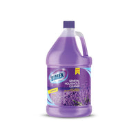 Elsada Dimex General Household Cleaner - Lavender 3.75L - Karout Online -Karout Online Shopping In lebanon - Karout Express Delivery 